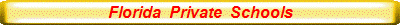 Florida  Private  Schools