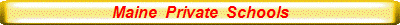 Maine  Private  Schools