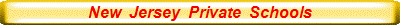 New  Jersey  Private  Schools