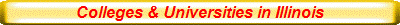 Colleges & Universities in Illinois