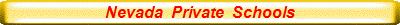 Nevada  Private  Schools