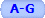 A-G