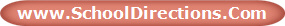 www.SchoolDirections.Com