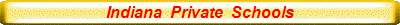 Indiana  Private  Schools