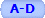 A-D