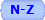 N-Z