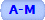 A-M
