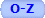 O-Z