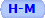 H-M