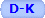 D-K