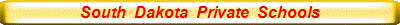 South  Dakota  Private  Schools
