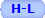 H-L