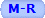 M-R