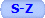 S-Z