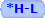 *H-L